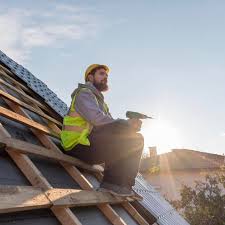  Wells, MN Roofing Contractor Pros